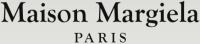 Магазин парфюмерии Maison Martin Margiela